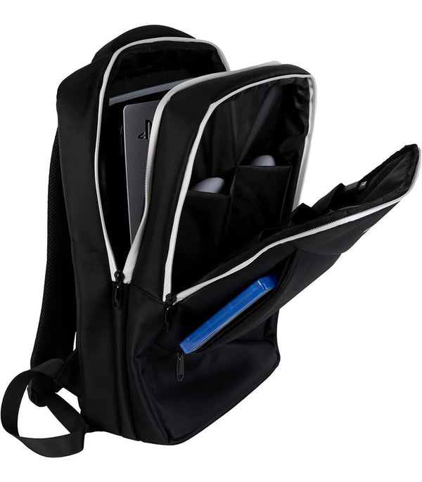 Konix Mythics Titan PS5 Backpack