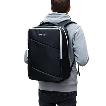 Konix Mythics Titan PS5 Backpack