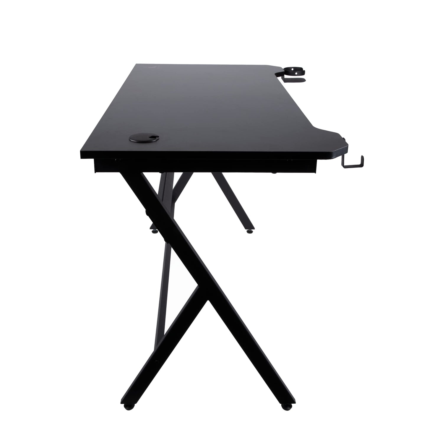 Bureau Gaming Konix MANI