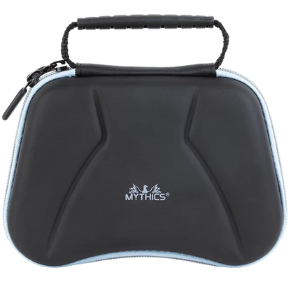 Pack Accessoires Mythics Dualsense PS5