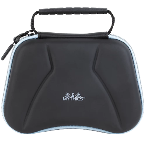 Pack Accessoires Mythics Dualsense PS5