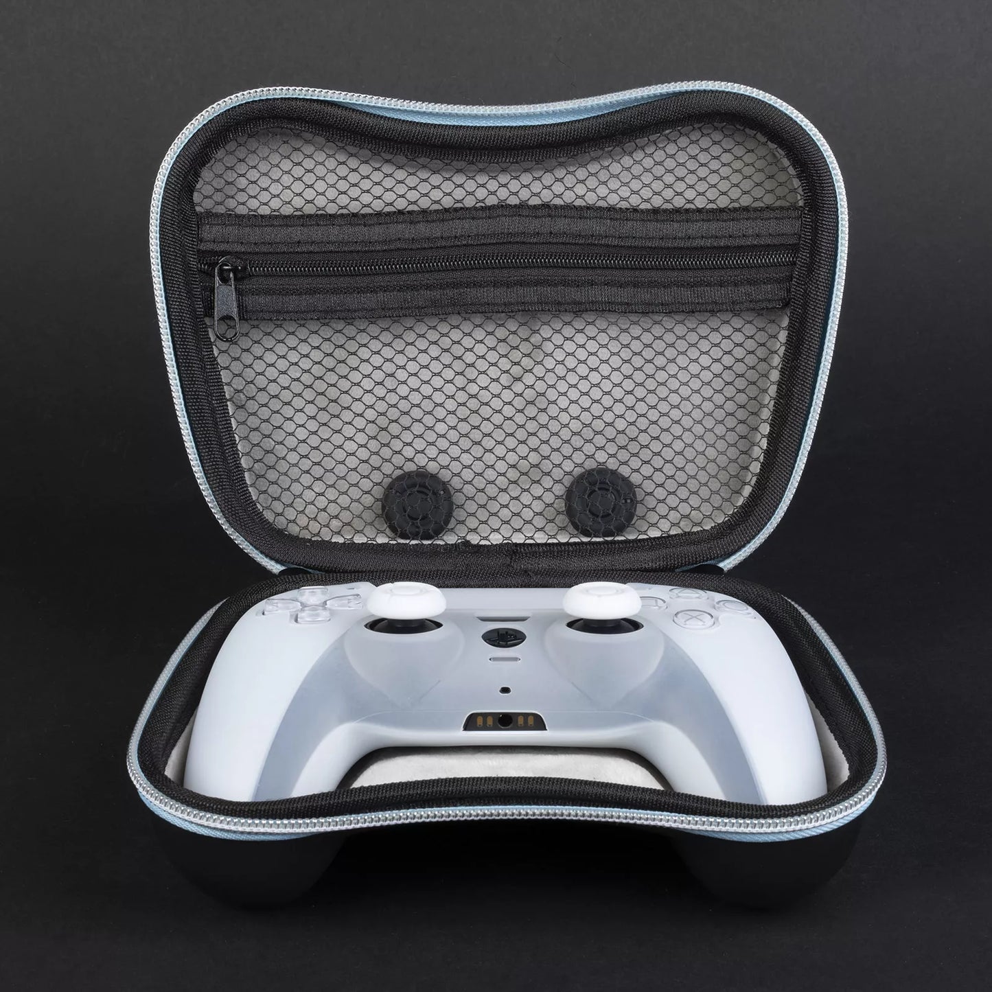 Pack Accessoires Mythics Dualsense PS5