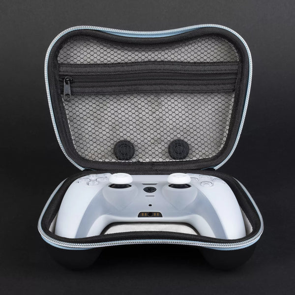 Pack Accessoires Mythics Dualsense PS5