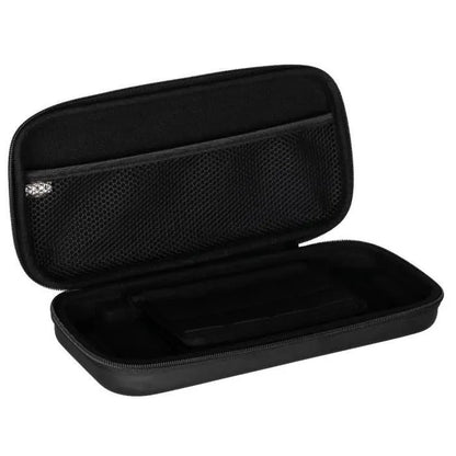 Konix Carry Bag Boruto Fly Nintendo Switch