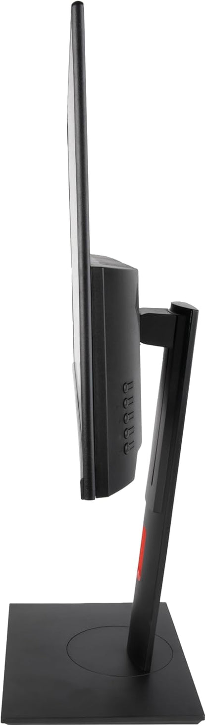 Moniteur Konix Drakkar Magna 24''