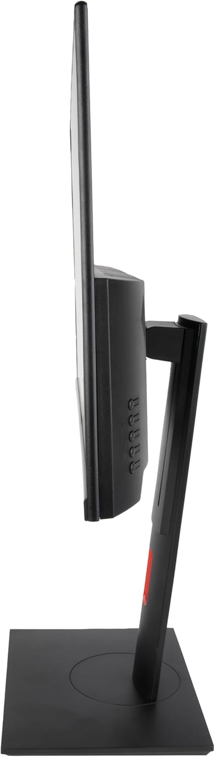 Moniteur Konix Drakkar Magna 24''