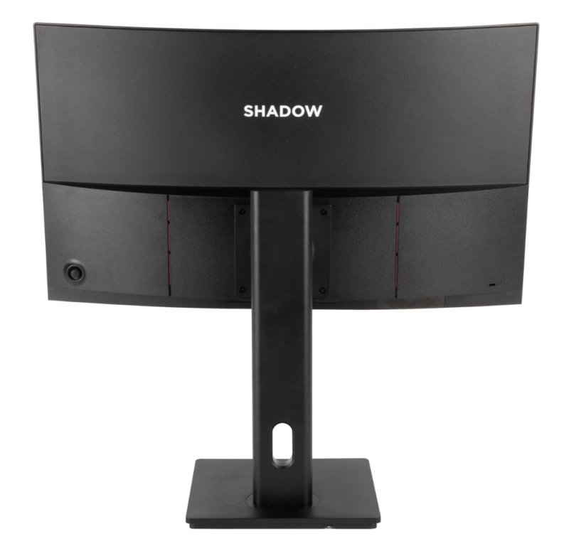 Moniteur Konix Drakkar Shadow 27" 180 Hz