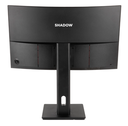 Moniteur Konix Drakkar Shadow 27" 180 Hz