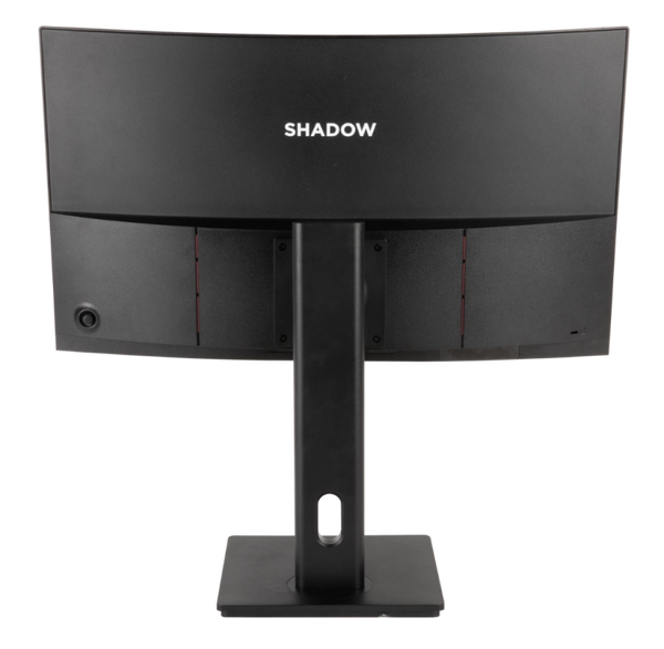 Moniteur Konix Drakkar Shadow 27" 180 Hz