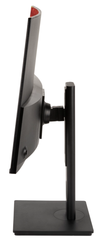 Moniteur Konix Drakkar Shadow 27" 180 Hz