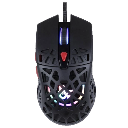 Konix DND Ultra Light