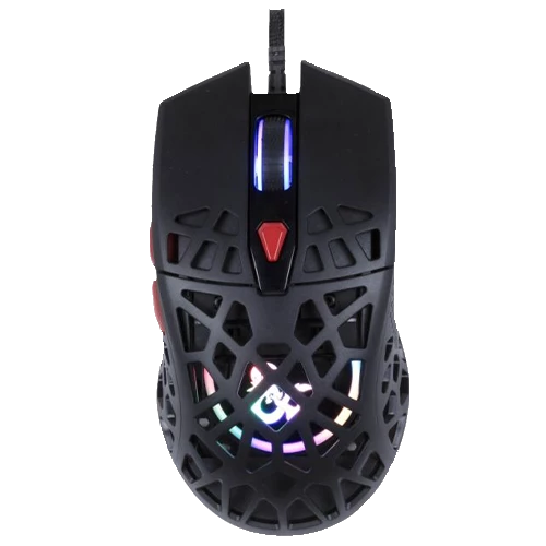 Konix DND Ultra Light