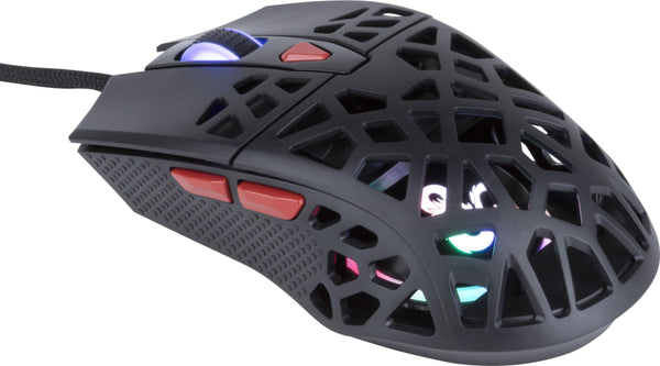Konix DND Ultra Light