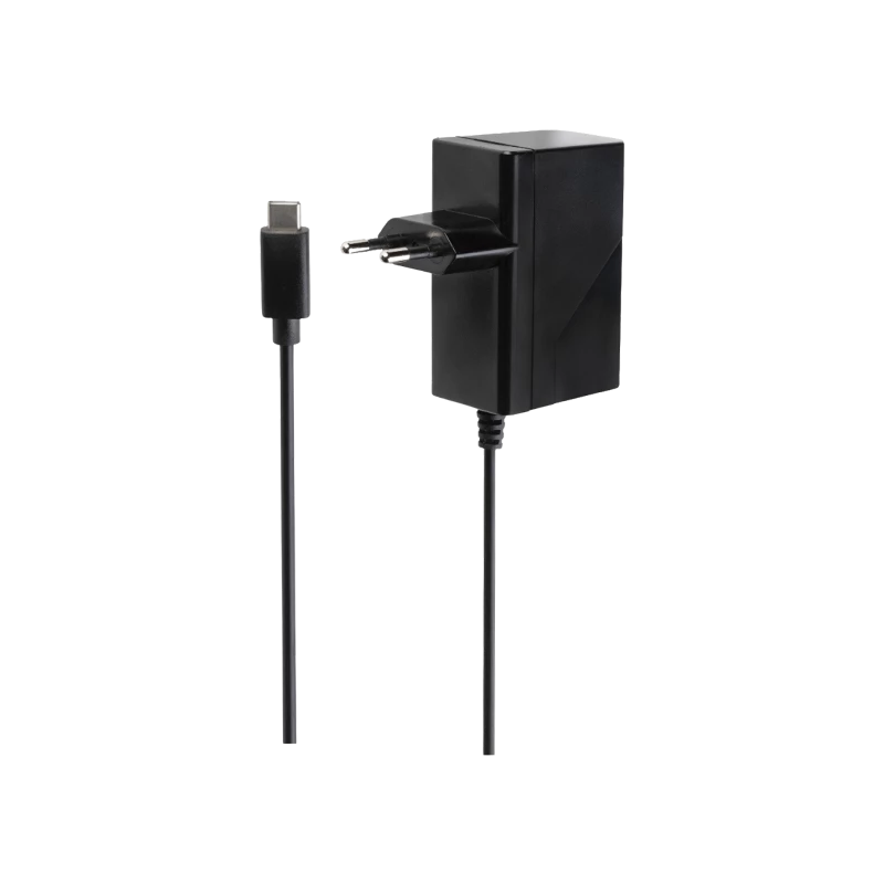 Chargeur secteur 5V Nintendo Switch