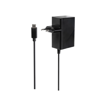 Chargeur secteur 5V Nintendo Switch