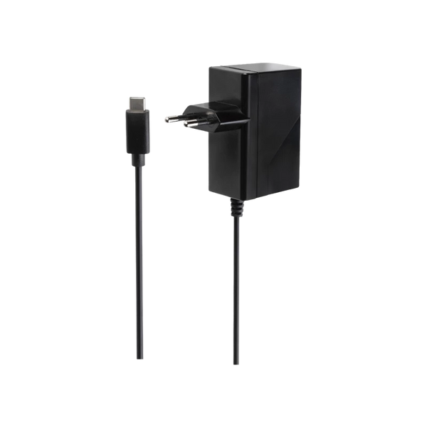 Chargeur secteur 5V Nintendo Switch