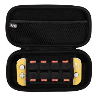 Housse de protection Wano One Piece pour Nintendo Switch