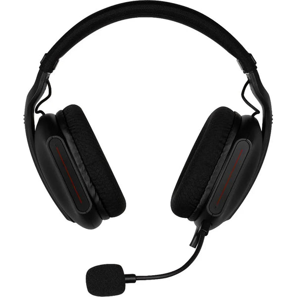 Casque Gaming Konix Skylite Nintendo Switch