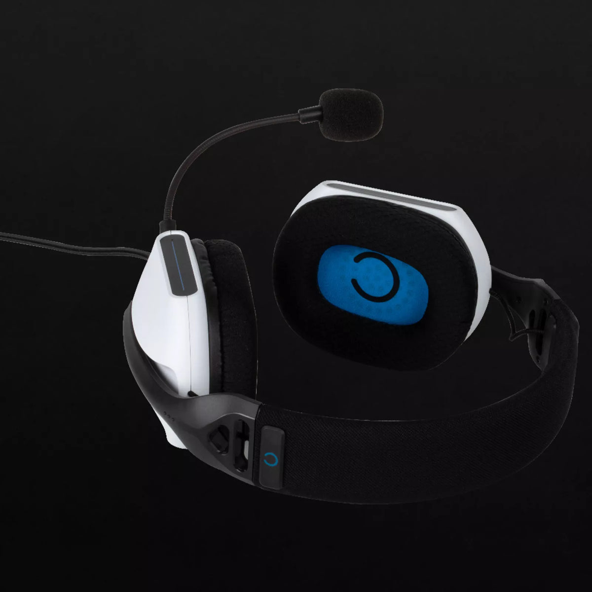 Casque Gaming Konix Skylite PS5