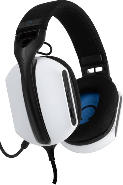 Casque Gaming Konix Skylite PS5