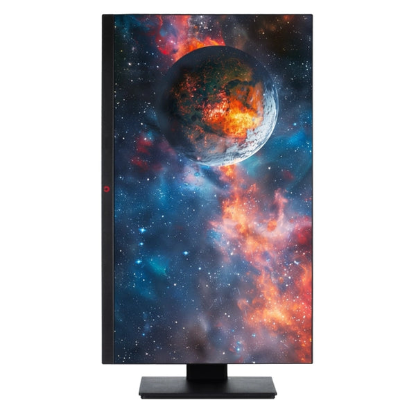 Moniteur Konix Orion 27" 280Hz
