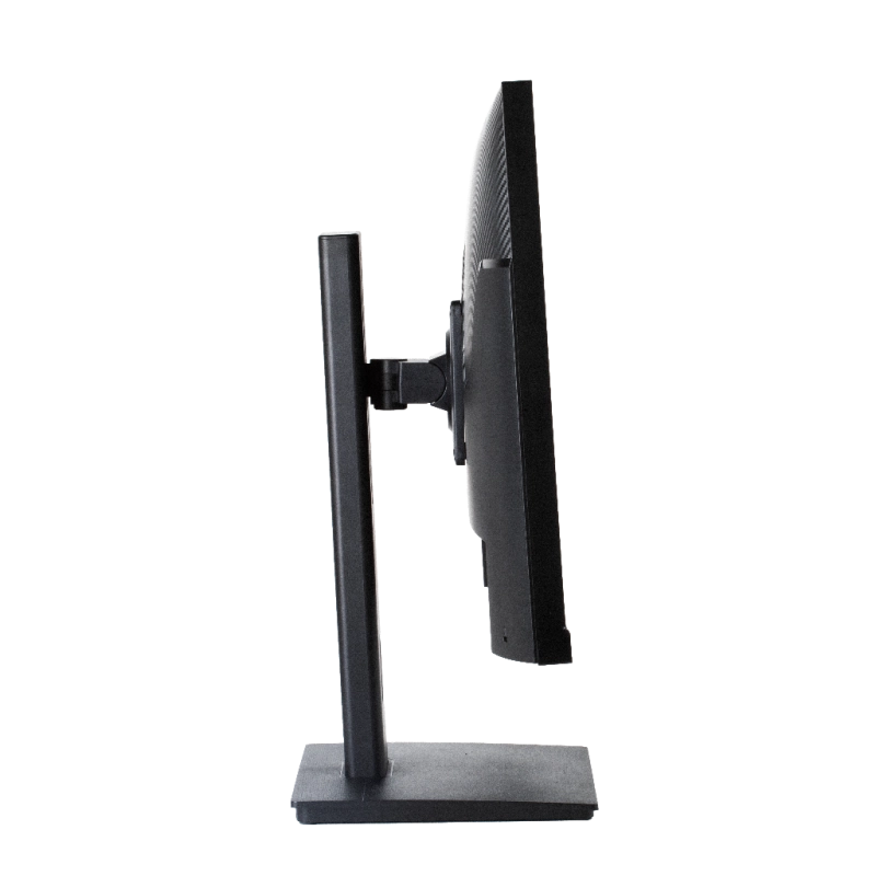 Moniteur Konix Orion 27" 280Hz