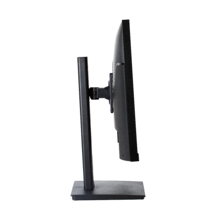 Moniteur Konix Orion 27" 280Hz