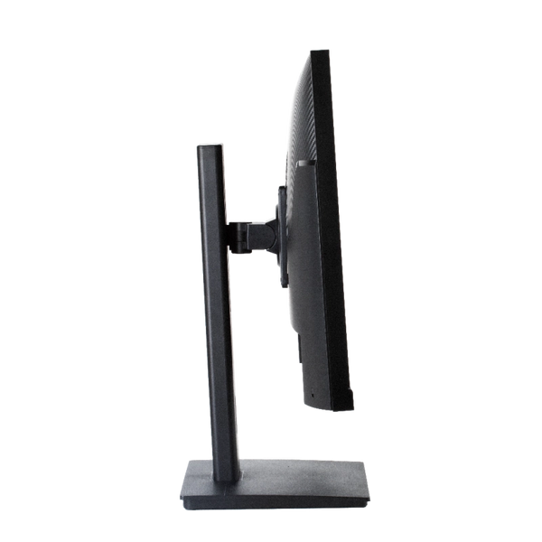 Moniteur Konix Orion 27" 280Hz