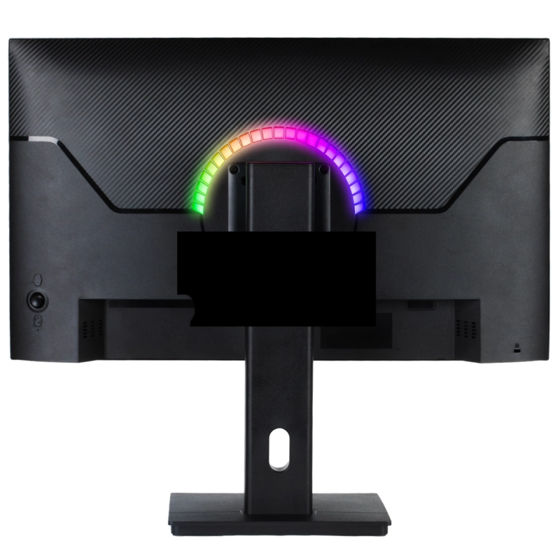 Moniteur Konix Orion 27" 280Hz