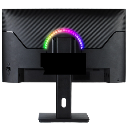 Moniteur Konix Orion 27" 280Hz
