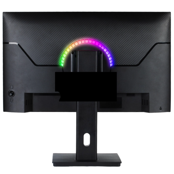 Moniteur Konix Orion 27" 280Hz