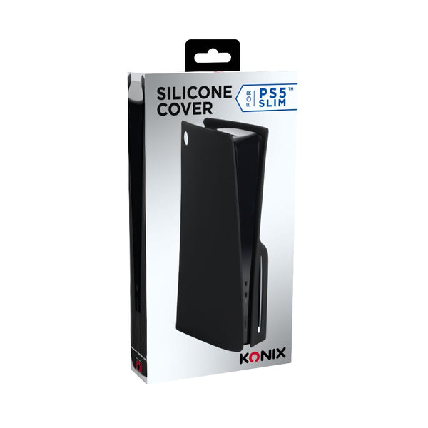 Silicone cover pour PS5
