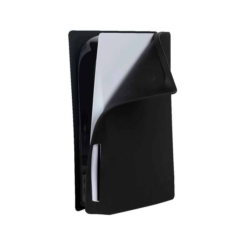 Silicone cover pour PS5