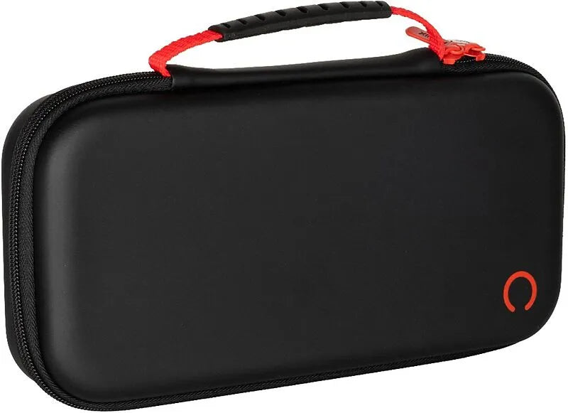 Housse Konix pour Nintendo Switch 2