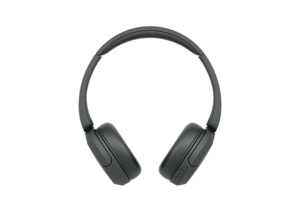 Sony WH-CH520 Noir