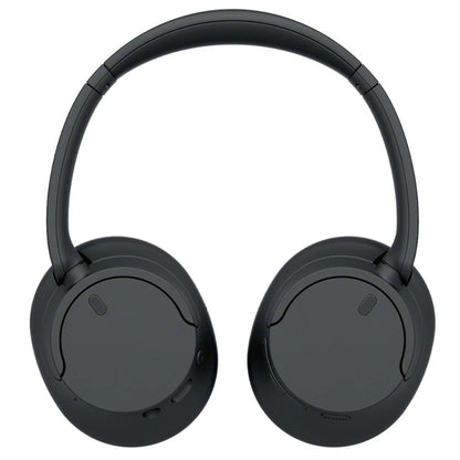 Sony WH-CH720 Noir