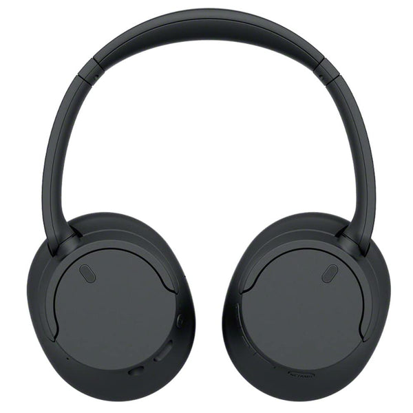 Sony WH-CH720 Noir