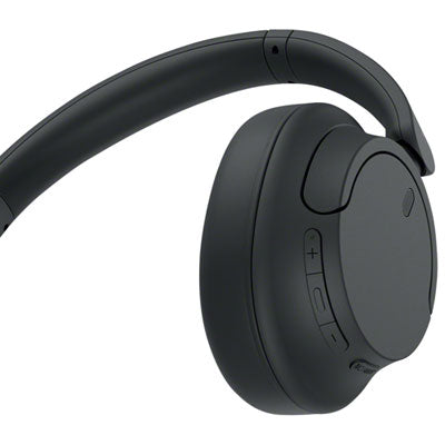 Sony WH-CH720 Noir