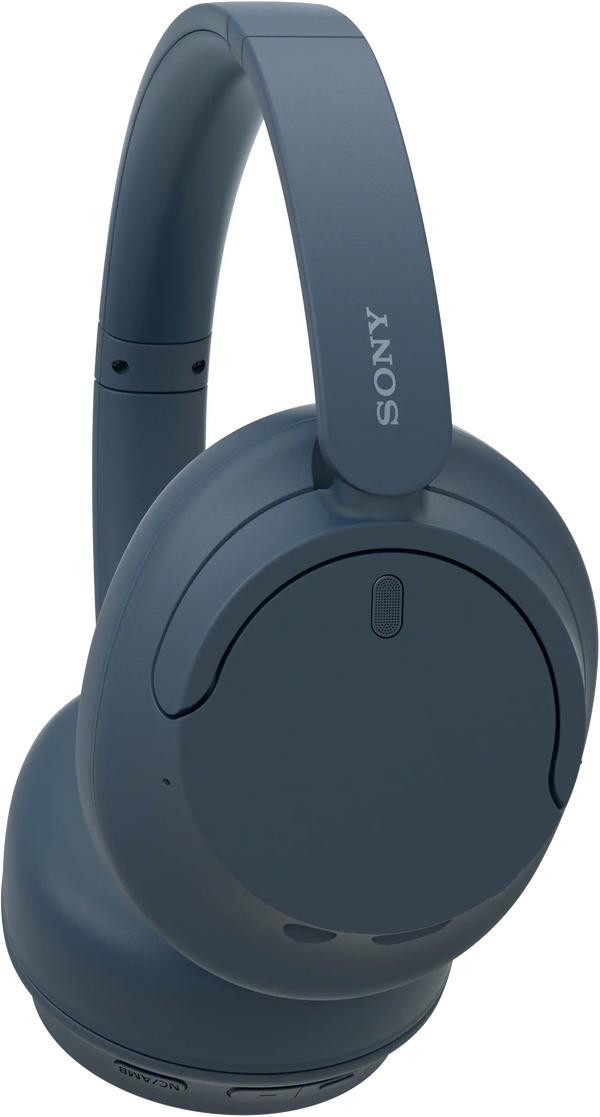 Sony WH-CH720 Bleu