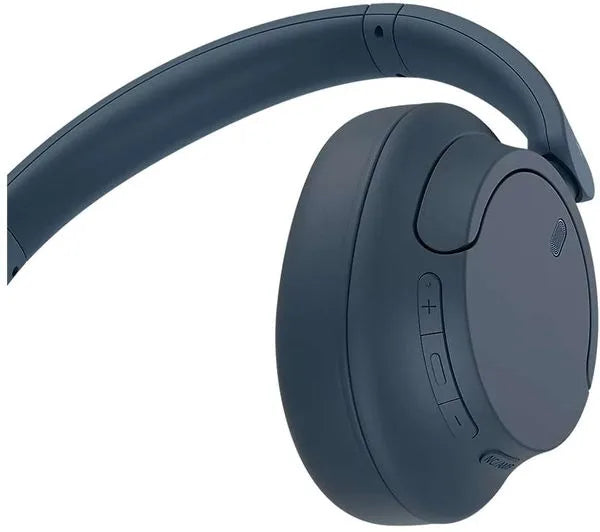Sony WH-CH720 Bleu