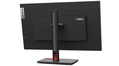 Moniteur Lenovo Thinkvision S27i-30
