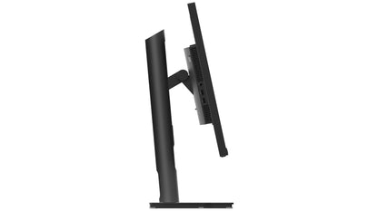 Moniteur Lenovo Thinkvision S27i-30