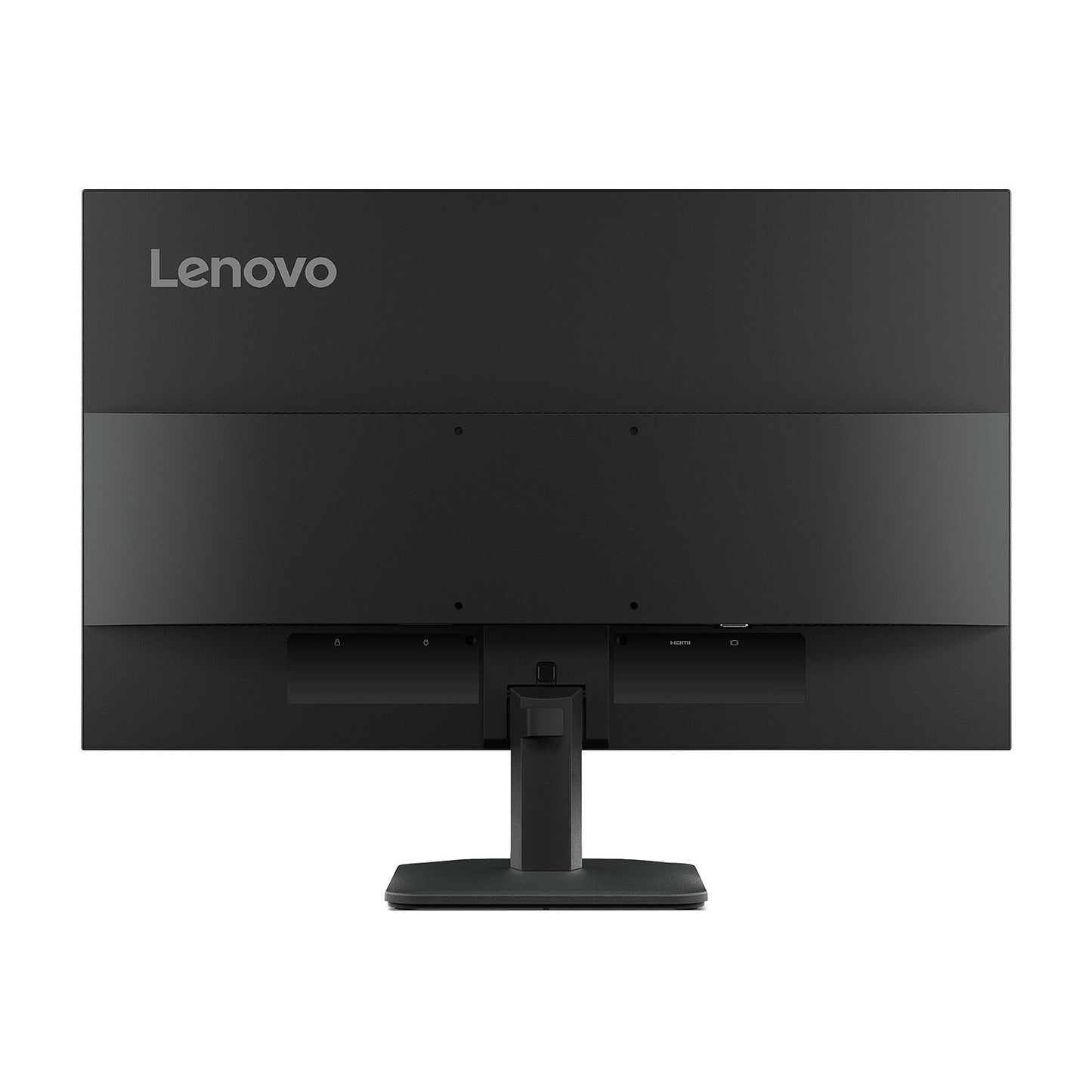 Moniteur Lenovo L24-4e 24" Full HD Noir