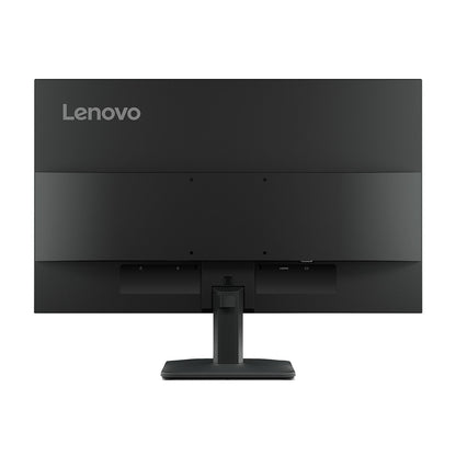 Moniteur Lenovo L24-4e 24" Full HD Noir
