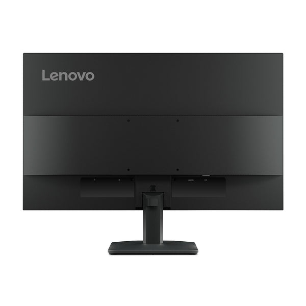 Moniteur Lenovo L24-4e 24" Full HD Noir