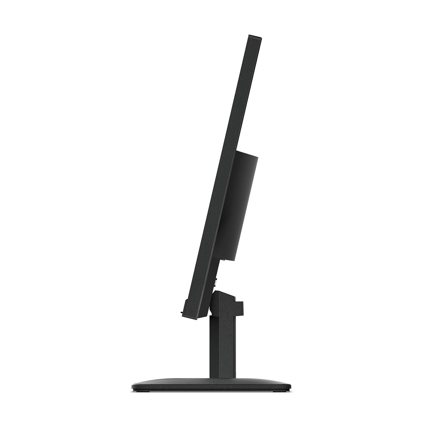 Moniteur Lenovo L24-4e 24" Full HD Noir