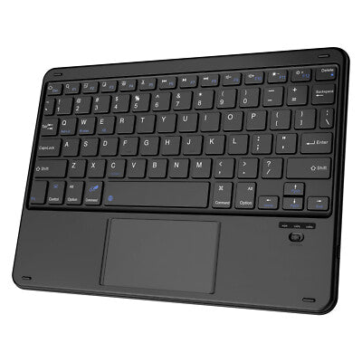 Blackview K2 Wireless Bluetooth Keyboard