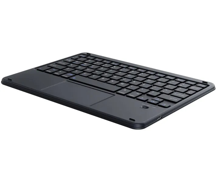 Blackview K2 Wireless Bluetooth Keyboard