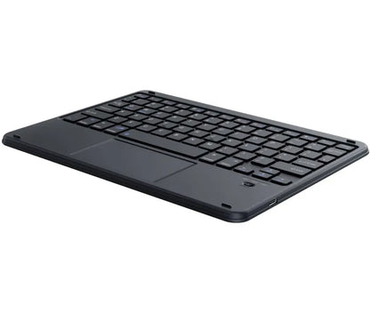 Blackview K2 Wireless Bluetooth Keyboard