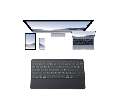 Blackview K2 Wireless Bluetooth Keyboard